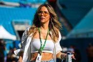 F1 Grand Prix of Miami - Sprint & Qualifying - Source: Getty